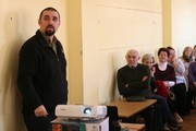 UTW Kutno 02.jpg